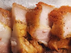 招牌烧肉例牌-肥妹烧腊店(塘朗店)