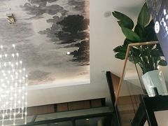 大堂-开口笑·精选水饺