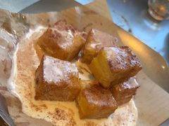 -潮界(凯德晶萃店)