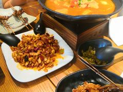 -苗小坛酸汤鱼(酒仙桥店)