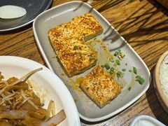 -不是烧烤·武汉大排档(大成路店)