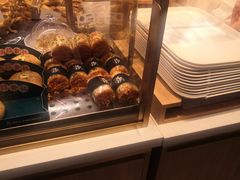 -面包工坊(七彩云南第一城店)