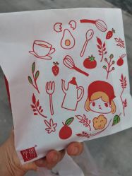 -悠乐堂YOLOTO(茂业天地店)