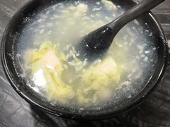 酒酿圆子-老丰义(新市北路店)