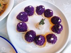 -930私房菜(欧阳路店)