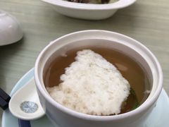 -蜀宴小调·精致家常菜(来福士店)
