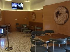 -OUR Bakery(SKP-S店)