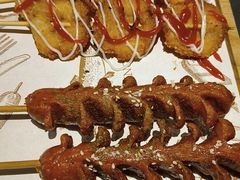 -炉鱼(亲橙里店)