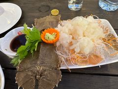 -大螃蟹海鲜餐厅