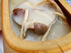 -滇道云南特色料理(康定路店)