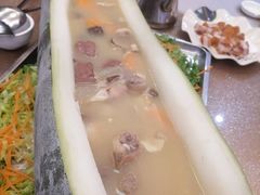 -宏八酒楼(西樵山景区店)