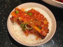 -华豫川酒家(双子塔店)