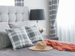 -85度C(上海奉贤苏宁生活广场二店)