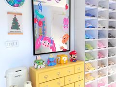 -住范儿家装·整体家装·装修设计