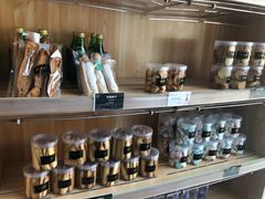 -老梦面包 CHEZMOREL(三源里店)