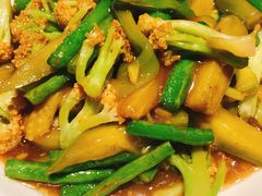 -蜀锦堂·川味现炒(襄阳武商汇店)