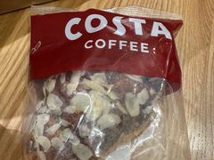 -COSTA COFFEE(西贸凯德晶品4层2店)