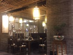 -恒府1993(文昌北路店)