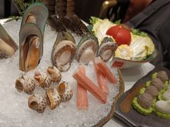 -德米火锅(深圳湾1号旗舰店)