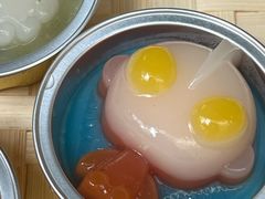 -元氏钵仔糕(北京路店)