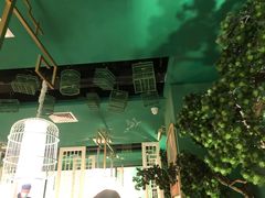 -姐夫的小菜(新中关购物中心店)