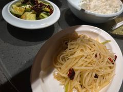-老头儿油爆虾(星光一期店)