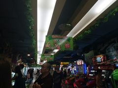 -爱玩嘉年华(江北一店)