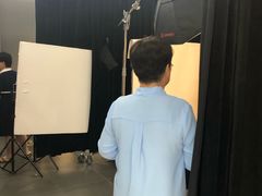 -海马体照相馆(北京大族广场店)