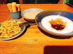-大王油茶(磁器口店)