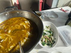 -楚鱼王·河鲜·湖北菜(华农店)