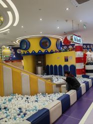 -meland(成都金牛凯德广场店)