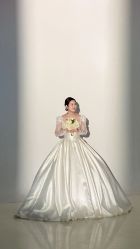 点击看大图 -金夫人婚纱摄影(总店)