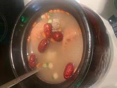 -湘语·湖南家常菜(新洲店)