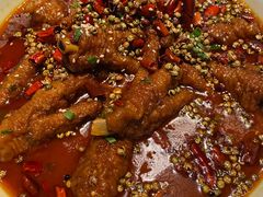 -百富源·海鲜辽菜(张士店)