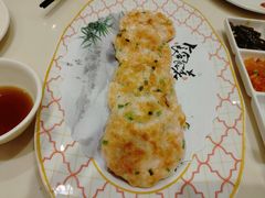 -御沪沪味园.融合菜.海鲜(斜土路店)