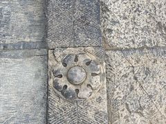 -赵州桥景区