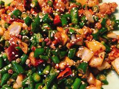 -周三的情书花园餐厅(江北店)