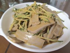 -青英餐厅