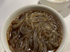 -百味馆·海鲜·湛江菜(后海花园店)