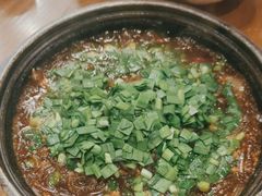 -妈妈传炖品(双林店)