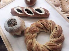 -81BAKERY(大学路店)
