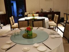 -大蓉和(双楠店)