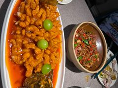 -玉玲珑(陆家嘴店)