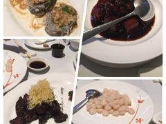 苏浙汇(英蓝店)-苏浙汇(北京英蓝店)