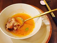 -花满楼(启秀路店)