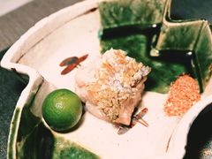-雲上錢屋·地标景观(上海中心店)