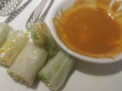 -文杏酒楼(一品天下店)