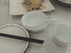 -黄家老店·非遗灌汤包(晋安路店)