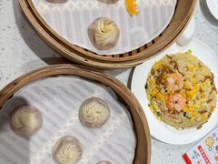 -鼎泰丰(南门店)