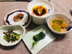 -玉芝兰(长发街店)